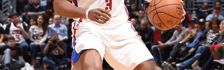 完美谢幕？皮尔斯：保罗去快船最有意义 快船会退役他的球衣