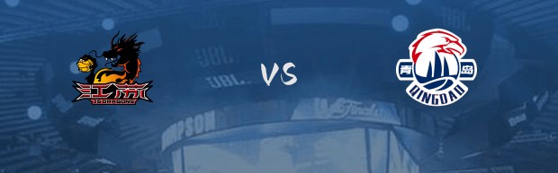 青岛vs江苏首发阵容详情 一览(2025年08月27日)