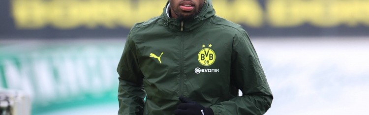 乐鱼体育官方网站-记者：楚克乌梅卡即将2000万欧转会多特，安塞尔米诺租借加盟