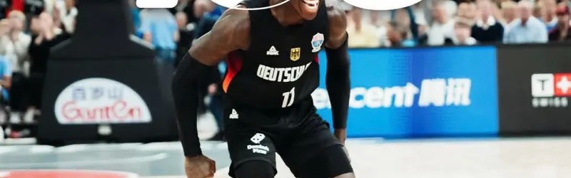 里程碑！施罗德Ins晒照庆祝自己为德国出战的场次达到100场