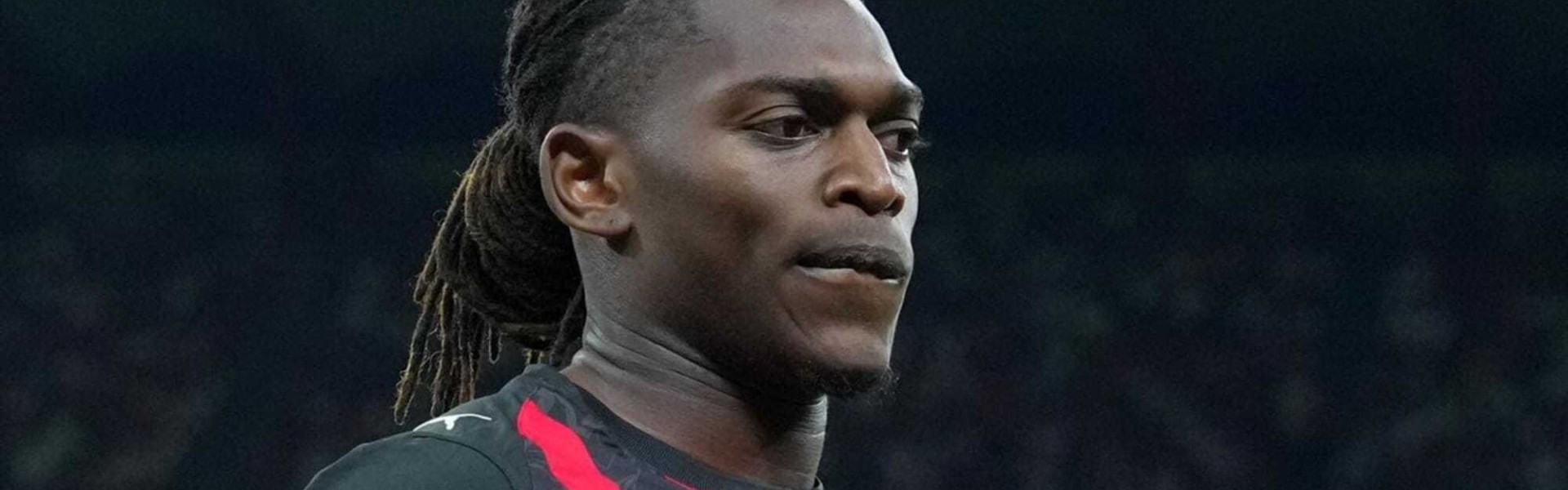 意媒：莱奥目前仍只能单独训练，对阵莱切能否上场存在疑问