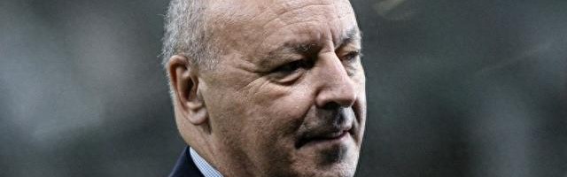 意媒：国米已在夏窗斥资7000万欧，接下来引援围绕替代将离队球员