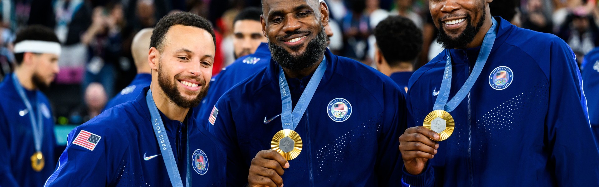 帕纳辛纳科斯主帅称若无詹杜库 欧洲多队可与NBA球队抗衡