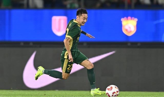 媒体人谈程进红牌：这个赛季如果谁还说有争议，就是真不看球了