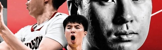 李贤重已加入韩国国家集训队，有望在7月11日与日本的热身赛中出场