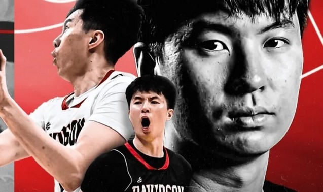 李贤重已加入韩国国家集训队，有望在7月11日与日本的热身赛中出场