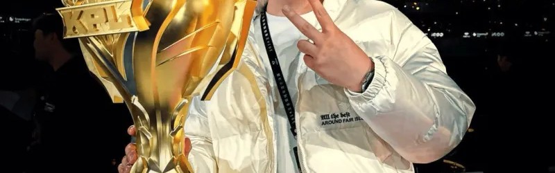 抵达杭州，AG经理发文：在杭州吃到徐州烧烤，这是什么福气