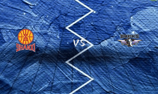 赛事前瞻：北京VS山西预测分析(2025年04月29日)