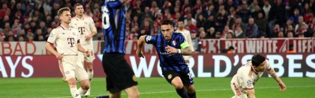 乐鱼体育官网-孔帕尼计划失败凯恩掉链子，拜仁的幼稚病又犯了