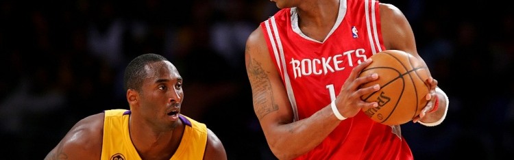 霍里谈NBA球员在中国人气：科1马2麦3登4 后两者与火箭有关