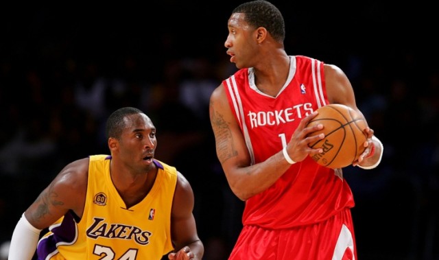 霍里谈NBA球员在中国人气：科1马2麦3登4 后两者与火箭有关