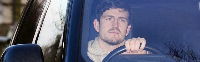 乐鱼体育登录-曼联敲定马奎尔替代者！4800万英镑锁定英超新锐，马奎尔有意留队|哈里-马奎尔|迈克尔-穆里略|诺丁汉森林|马泰斯|马里纳基斯_新浪体育_新浪新闻