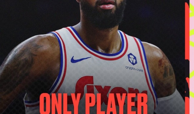 乐鱼体育官方网站-约翰-沃尔宣布退役！保罗-乔治成为2010届选秀球员现役独苗