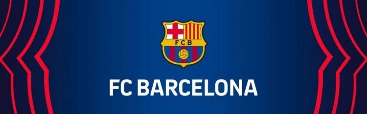 乐鱼体育登录-记者：欧足联同意巴萨在欧冠联赛阶段将主场迁回诺坎普