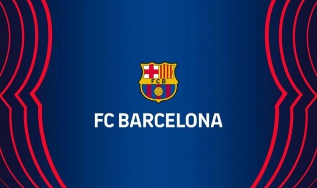 乐鱼体育登录-记者：欧足联同意巴萨在欧冠联赛阶段将主场迁回诺坎普