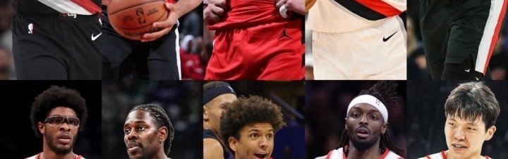 拓媒展望新赛季：克林根出任首发杨瀚森或入替补，阵容深度可观