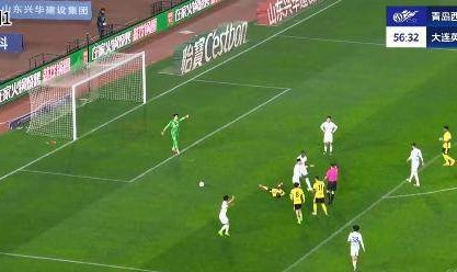 足协发布第八期裁判评议 认定泽卡红牌判罚正确