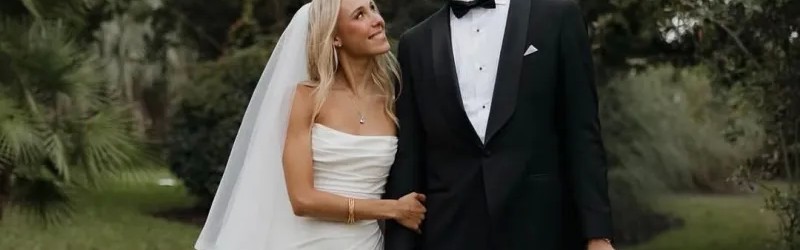 乐鱼体育官网-新婚快乐！掘金官方更新社媒祝福亨特-泰森