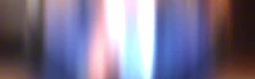 苏群：三核掩盖了湖人整体能力低下的问题 季后赛能走几轮不好说