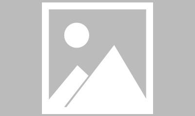 【勇无止境】选秀倒计时！流言全梳理+勇士选人预测