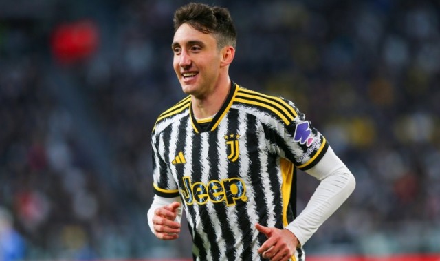 乐鱼体育官方网站-坎比亚索荣获绅士奖倍感荣幸，适逢停赛插曲显戏剧性