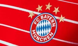 拜仁对阵奥格斯堡战绩：44胜6平12负，进174球失74球