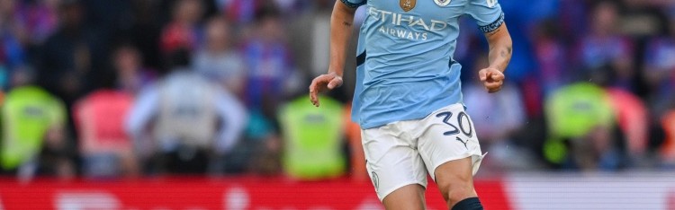 德天空：多特向曼城报价埃切维里，希望以租借+选择性买断引进