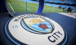 乐鱼体育登录-曼市有温度！曼城官方：25/26赛季普通季票和英超单场票暂不涨价