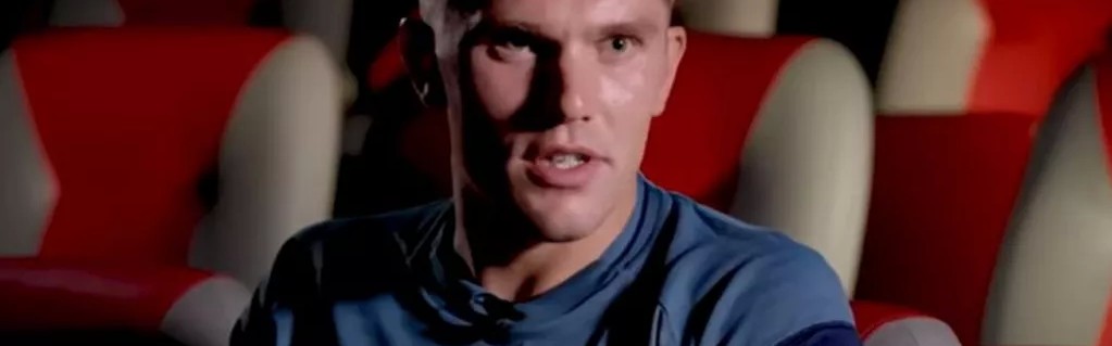 乐鱼体育官网-曼晚：哲凯赖什因实力因素加盟阿森纳，没与阿莫林合作因欧冠资格