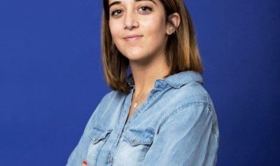 乐鱼体育官网-Scotto：76人任命球员人事副总裁安多尼安兼任G联赛球队总经理