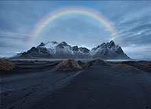 乐鱼体育官方网站-【直播】LCD:年总输给AG，我觉得我的BP没问题，实在是输给命