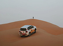 乐鱼体育官网-徐昕与杜锋指导畅谈言和 握手互动尽显融洽