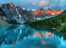 钟义浩乱战中打破僵局+激情脱衣庆祝，河南1-0领先国安！