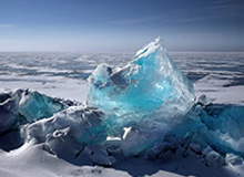 钟义浩乱战中打破僵局+激情脱衣庆祝，河南1-0领先国安！