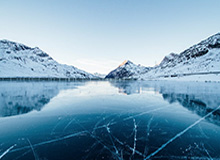 乐鱼体育官方网站-米兰冬奥组委揭晓火炬手阵容：谷爱凌、巩晓彬、张志磊在内