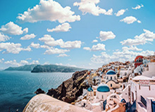 乐鱼体育官方网站-裁判评议：程进踩踏构成严重犯规，麦麦提江回看出示红牌决定正确