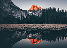 钟义浩乱战中打破僵局+激情脱衣庆祝，河南1-0领先国安！