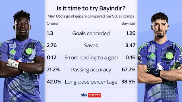 1744335461083073419.jpg 1744335461083073419.jpg