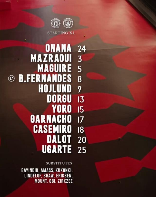 1743950521290022730.jpg 6h1RXA_P_kIsZOf2.jpg