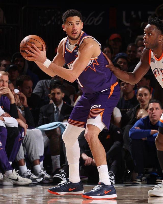 1744006818304007416.jpg Gn5je4ZWAAAwZLZ.jpg