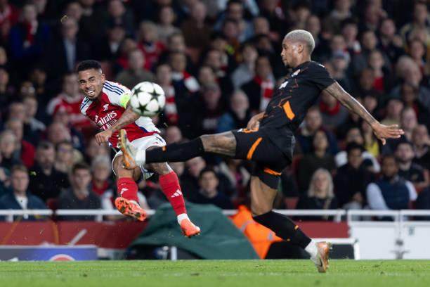 1729640467233047608.jpg 2179548149-612x612.jpg