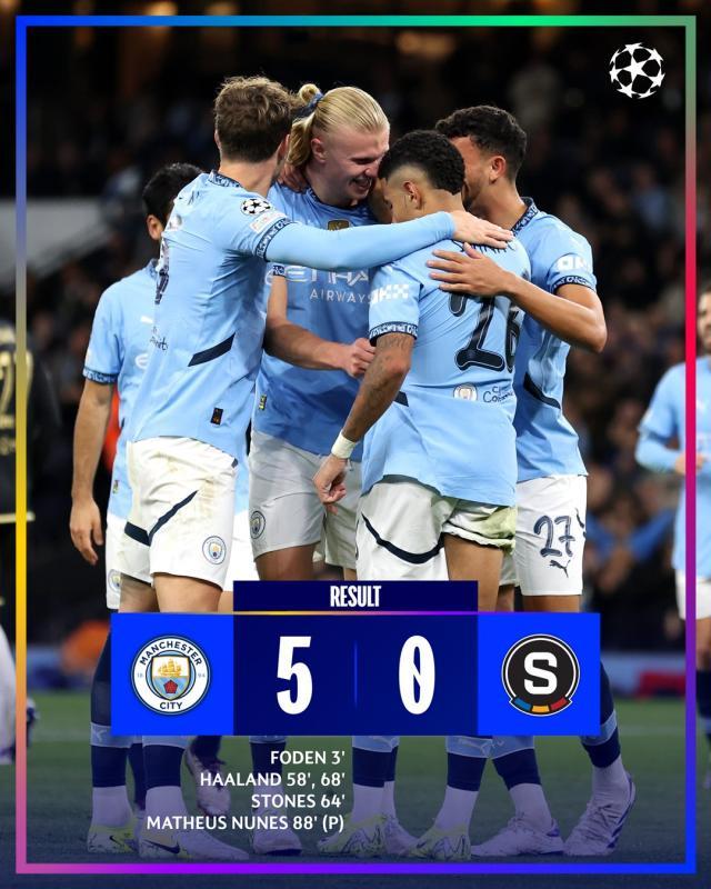 1729719539852053941.jpg Gammub6X0AErvv5.jpg