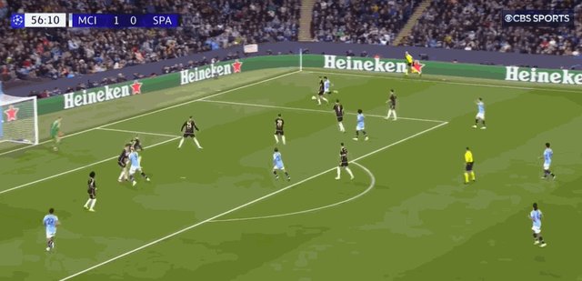 1729721406301092773.gif 哈兰德.gif