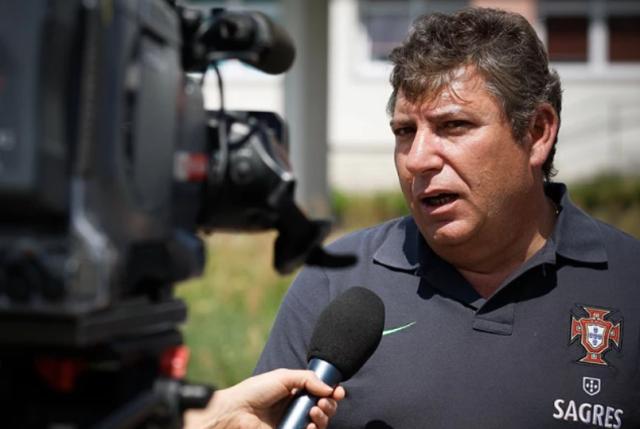 1729402931077081994.png 1729402931077081994.png