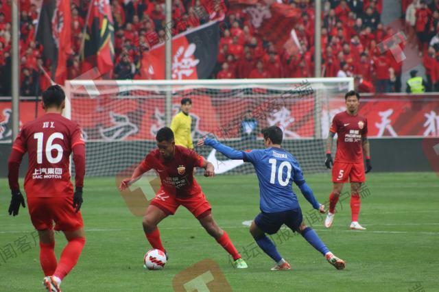 1728441209009019526.jpg 微信图片_20241009103105.jpg