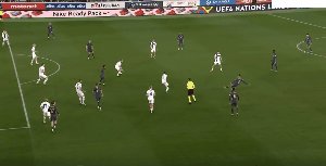 1728855976598044139.gif fin eng 18.gif