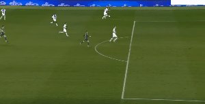 1728855990010033866.gif fin eng 84.gif