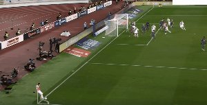 1728855995993073551.gif fin eng 87.gif